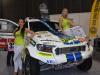 Motosalon-Brno-2020_49