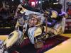 Motosalon-Brno-2020_50