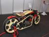 Motosalon-Brno-2020_51