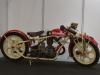 Motosalon-Brno-2020_52