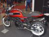 Motosalon-Brno-2020_53