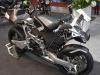 Motosalon-Brno-2020_55