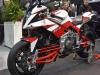Motosalon-Brno-2020_56