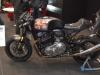 Motosalon-Brno-2020_57