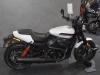 Motosalon-Brno-2020_58