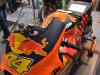 Motosalon-Brno-2020_59