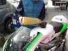 DSCF0109