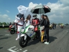 DSCF0179