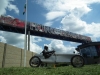 DSCF8139