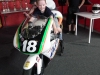 DSCF0563
