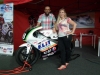 DSCF0568