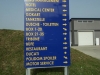 Pannonia_Bellas-01