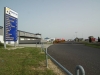 Pannonia_Bellas-02
