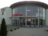 Pannonia_Bellas-03