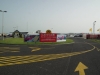 Pannonia_Bellas-04