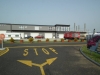 Pannonia_Bellas-05