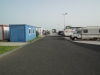 Pannonia_Bellas-06