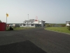 Pannonia_Bellas-08