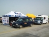 Pannonia_Bellas-09