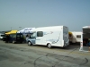 Pannonia_Bellas-10