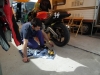 Pannonia_Bellas-12