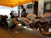 Pannonia_Bellas-14