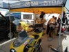 Pannonia_Bellas-16