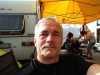 Pannonia_Bellas-19