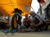 Pannonia_Bellas-21