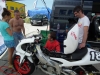Pannonia_Bellas-22