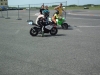 Pannonia_Bellas-23