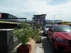 Pannonia_Bellas-24