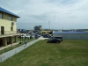 Pannonia_Bellas-25