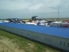 Pannonia_Bellas-26