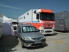 Pannonia_Bellas-27