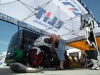 Pannonia_Bellas-29