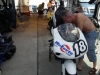Pannonia_Bellas-30