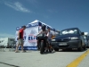 Pannonia_Bellas-33