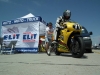 Pannonia_Bellas-34