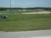 Pannonia_Bellas-35