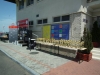 Pannonia_Bellas-36