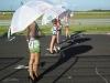 Pannonia_Bellas-38