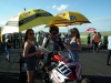 Pannonia_Bellas-41