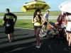 Pannonia_Bellas-43
