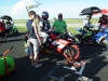 Pannonia_Bellas-44