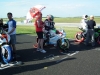 Pannonia_Bellas-45