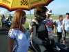 Pannonia_Bellas-47