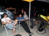 Pannonia_Bellas-51