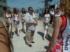 Pannonia_Bellas-52