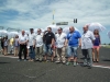 Pannonia_Bellas-54